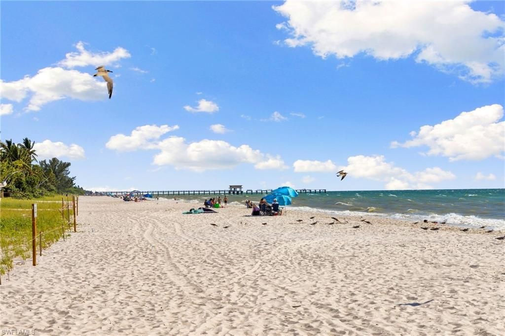 175 Fifth Avenue S, Unit 204, Naples, FL 34102 Photo