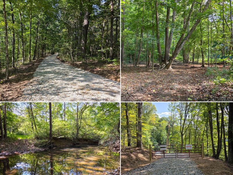 0 Tucker Road, Unit (Tract D a, New Straitsville, OH 43766 Photo 1