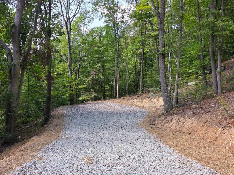 0 Tucker Road, Unit (Tract D a, New Straitsville, OH 43766 Photo 10