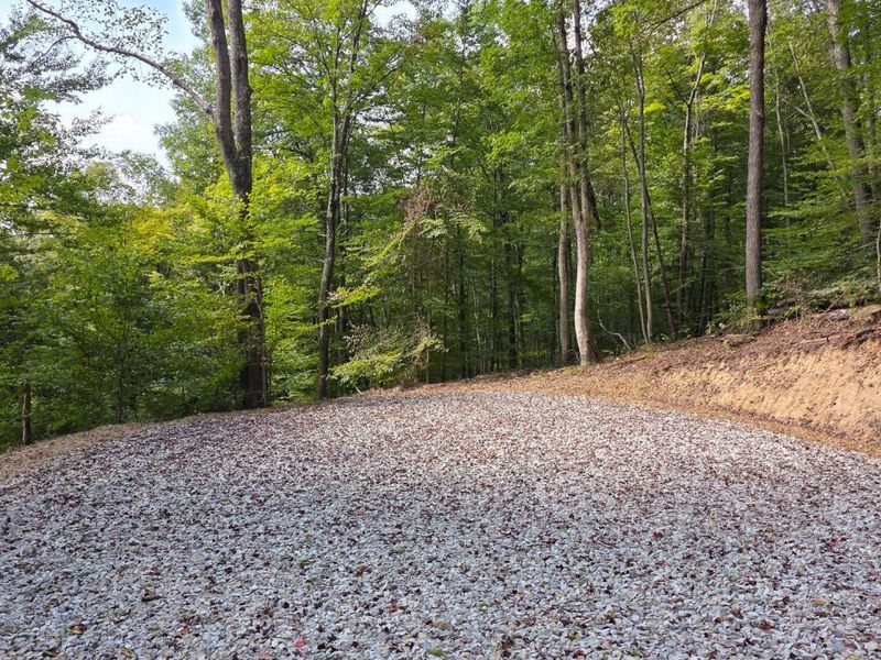 0 Tucker Road, Unit (Tract D a, New Straitsville, OH 43766 Photo 11