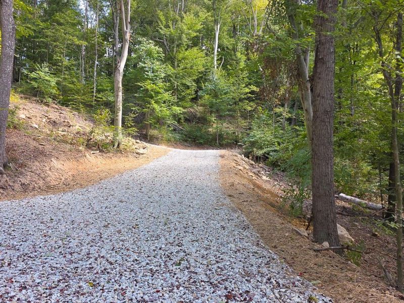 0 Tucker Road, Unit (Tract D a, New Straitsville, OH 43766 Photo 14