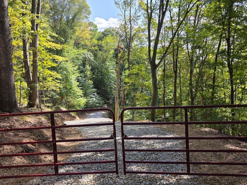 0 Tucker Road, Unit (Tract D a, New Straitsville, OH 43766 Photo 4