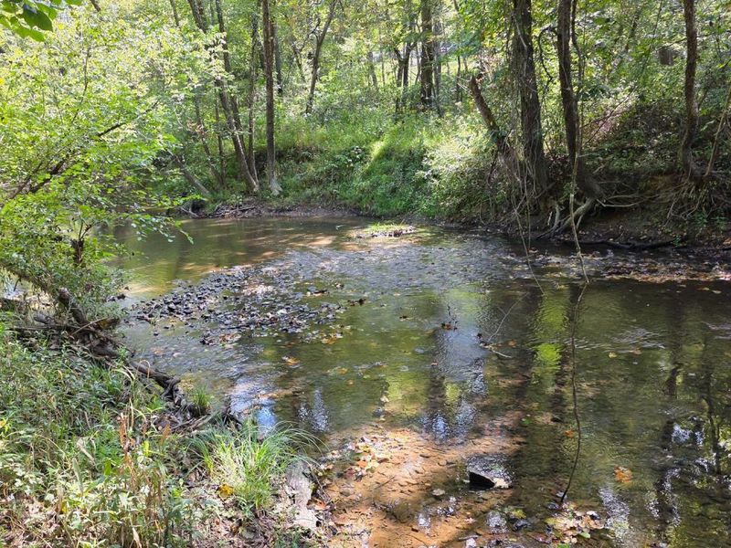 0 Tucker Road, Unit (Tract D a, New Straitsville, OH 43766 Photo 45