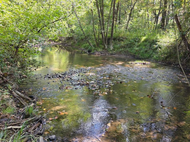 0 Tucker Road, Unit (Tract D a, New Straitsville, OH 43766 Photo 46