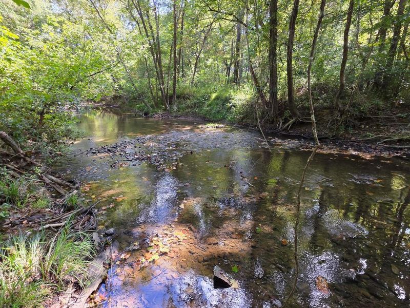 0 Tucker Road, Unit (Tract D a, New Straitsville, OH 43766 Photo 48