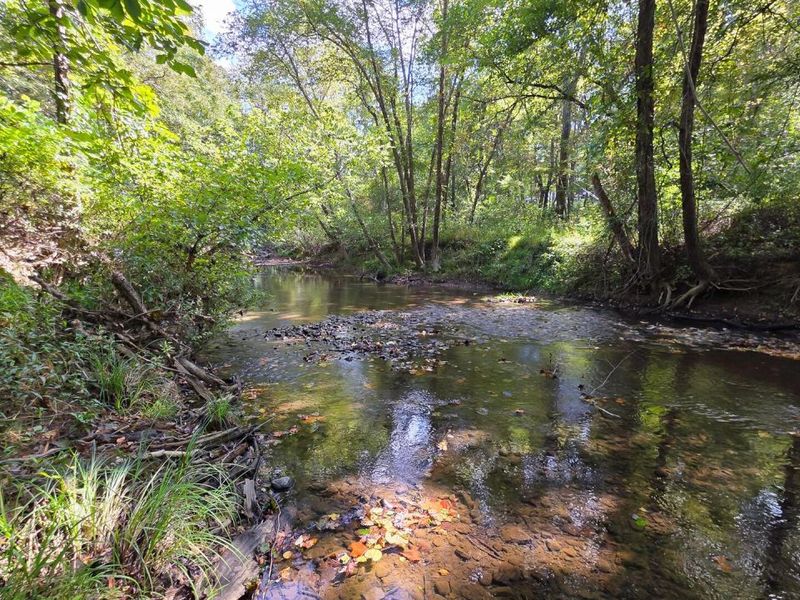 0 Tucker Road, Unit (Tract D a, New Straitsville, OH 43766 Photo 49