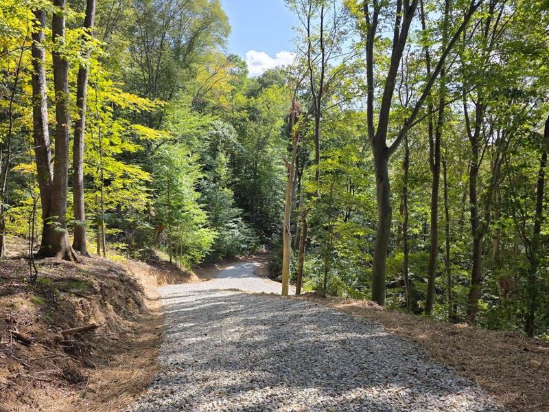 0 Tucker Road, Unit (Tract D a, New Straitsville, OH 43766 Photo 5