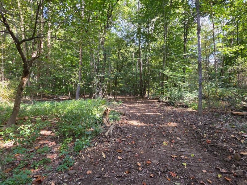 0 Tucker Road, Unit (Tract D a, New Straitsville, OH 43766 Photo 52