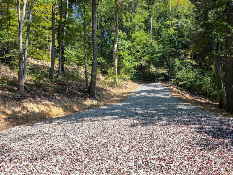 0 Tucker Road, Unit (Tract D a, New Straitsville, OH 43766 Photo 68