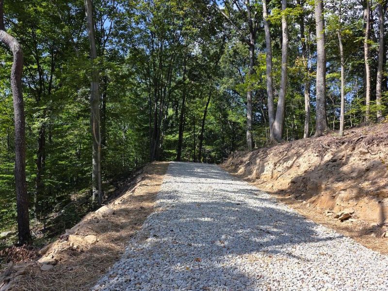 0 Tucker Road, Unit (Tract D a, New Straitsville, OH 43766 Photo 69