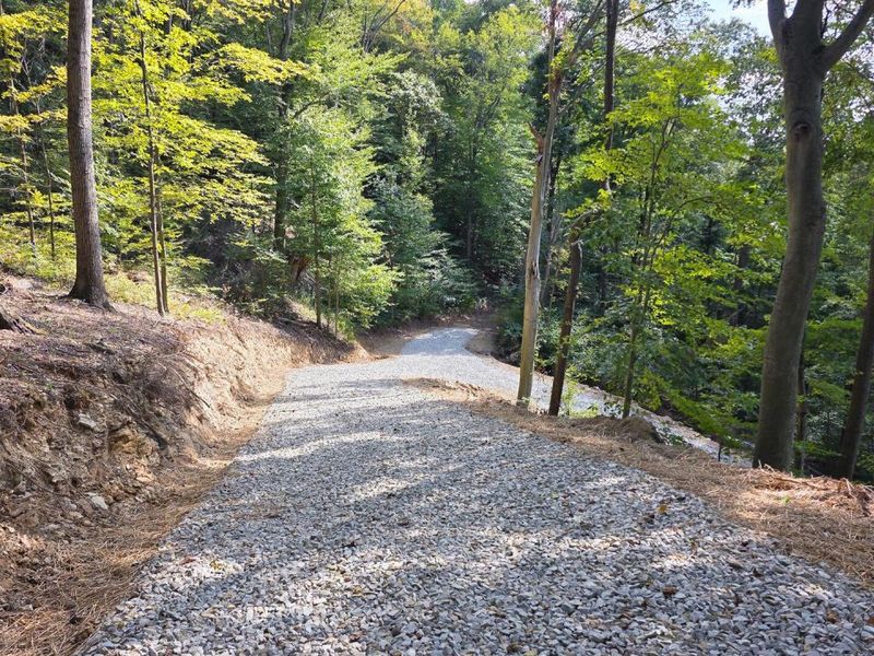 0 Tucker Road, Unit (Tract D a, New Straitsville, OH 43766 Photo 7