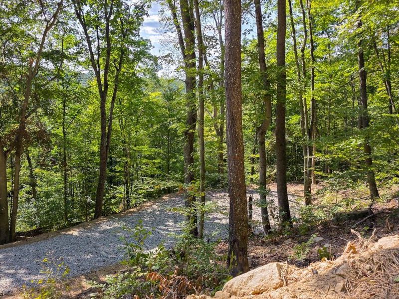 0 Tucker Road, Unit (Tract D a, New Straitsville, OH 43766 Photo 70