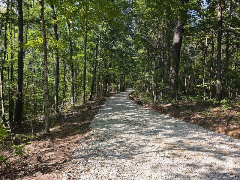 0 Tucker Road, Unit (Tract D a, New Straitsville, OH 43766 Photo 71