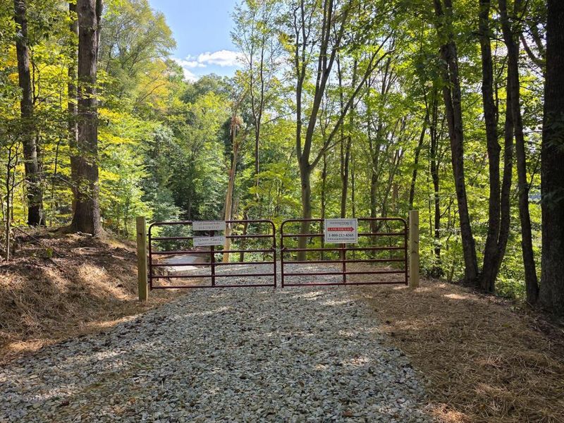 0 Tucker Road, Unit (Tract D a, New Straitsville, OH 43766 Photo 72