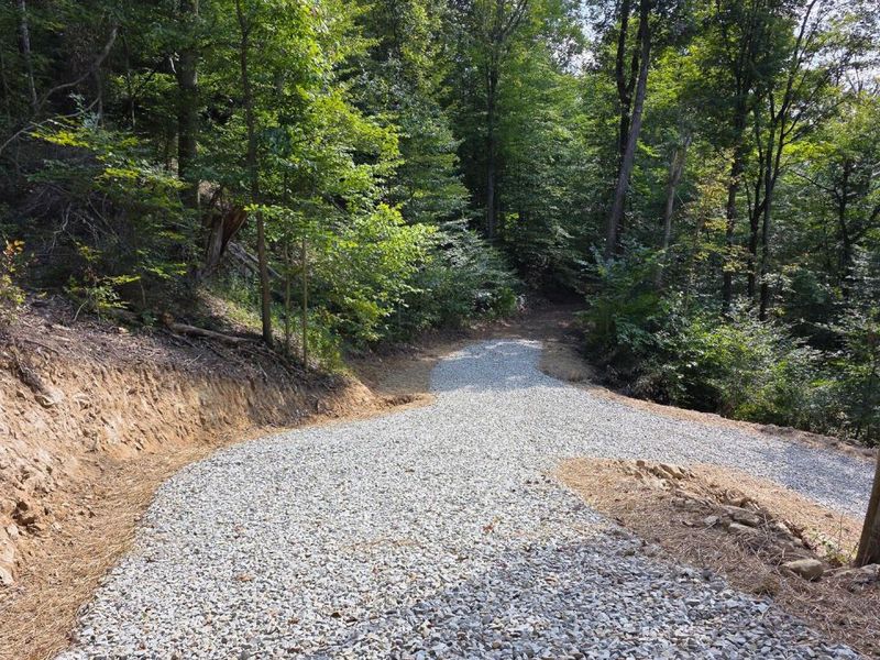 0 Tucker Road, Unit (Tract D a, New Straitsville, OH 43766 Photo 8