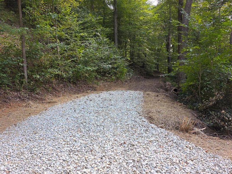 0 Tucker Road, Unit (Tract D a, New Straitsville, OH 43766 Photo 9