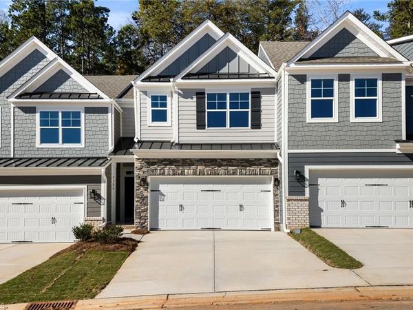 5127 Maple Blossom Trail, Greensboro, NC 27455