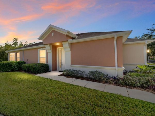 9582 SW 70TH LOOP, OCALA, FL 34481