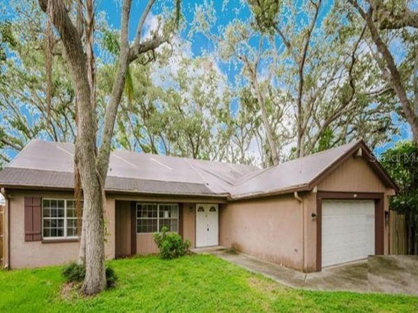 1243 ROYAL OAK DRIVE, DUNEDIN, FL 34698