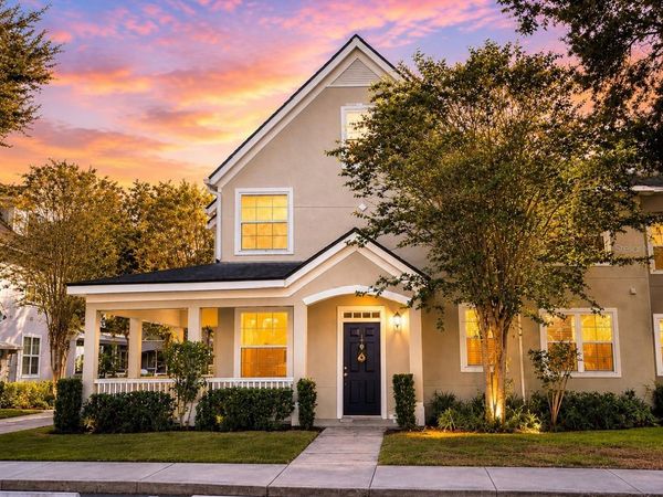3324 PARKCHESTER SQUARE BOULEVARD, Unit 102, ORLANDO, FL 32835