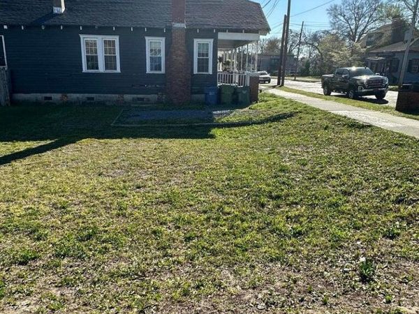 801 Rankin Street, Wilmington, NC 28401