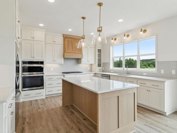 21928 Edison Street NE, East Bethel, MN 55011