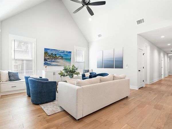 2022 N 5th Street, Waco, TX 76708