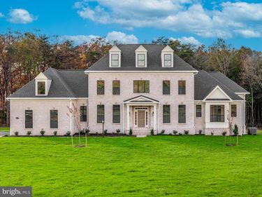 3494 AUDUBON COVE, OAK HILL, VA 20171