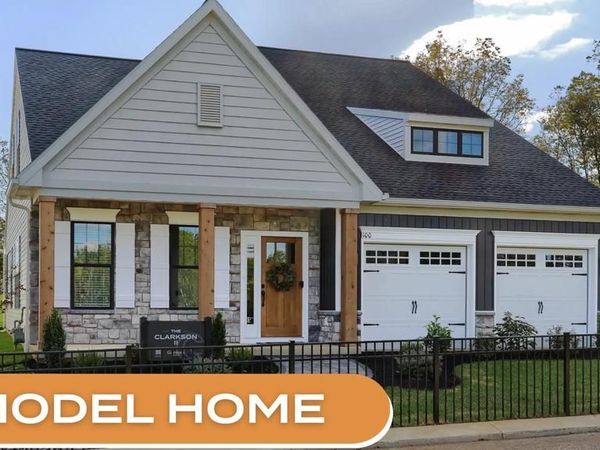 100 FLORA BLVD, ANNVILLE, PA 17003