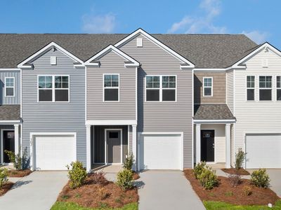 109 Cypress Hollow Way, Santee, SC 29142