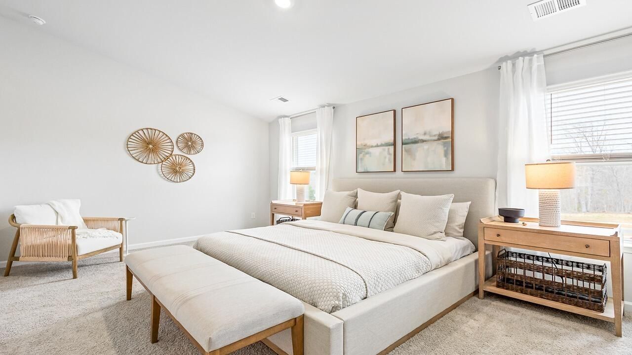 109 Cypress Hollow Way Photo 10