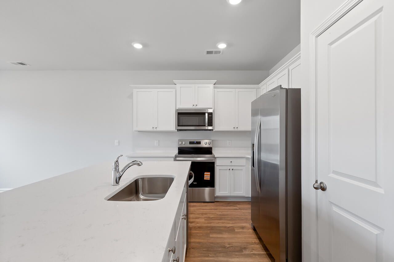 109 Cypress Hollow Way Photo 10