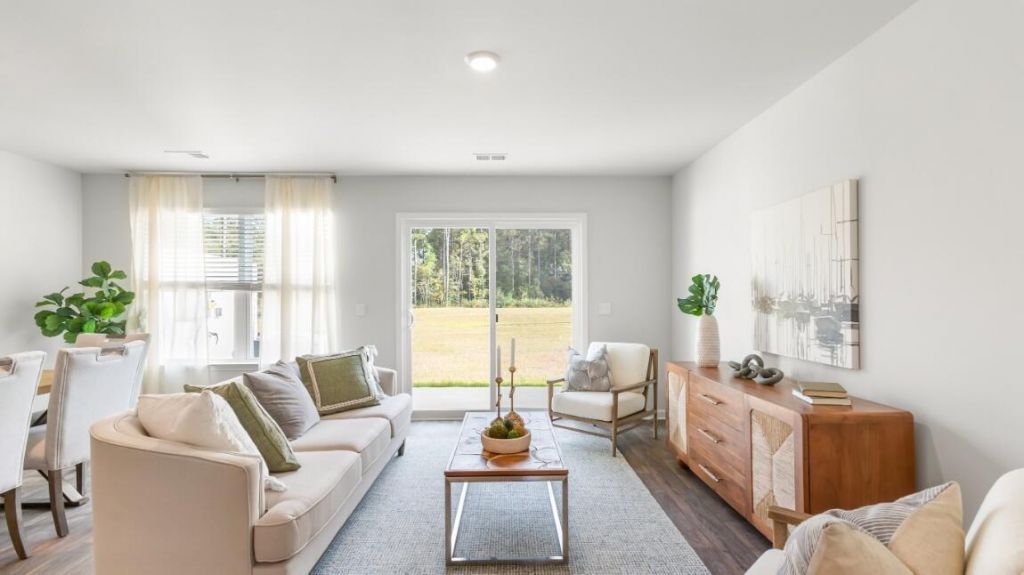 109 Cypress Hollow Way Photo 12