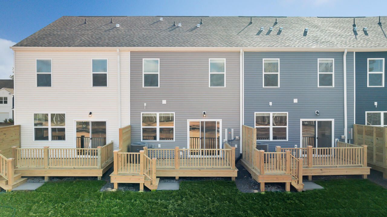 109 Cypress Hollow Way Photo 16