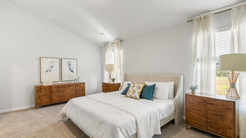 109 Cypress Hollow Way Photo 18