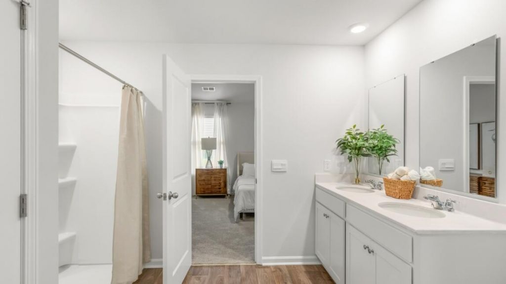 109 Cypress Hollow Way Photo 19