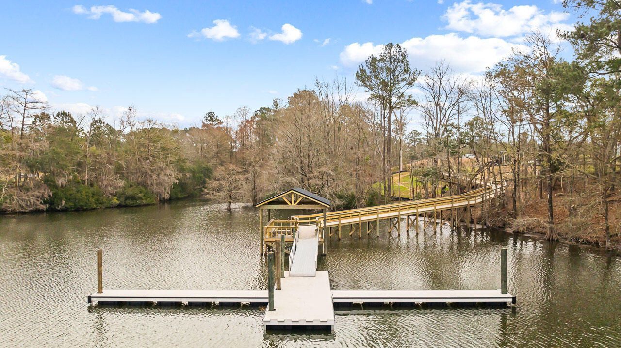 109 Cypress Hollow Way Photo 21