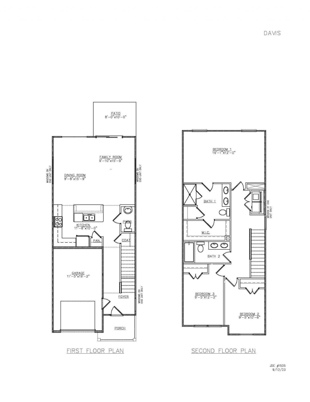 109 Cypress Hollow Way Photo 25