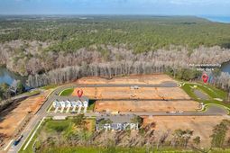 109 Cypress Hollow Way photo 4