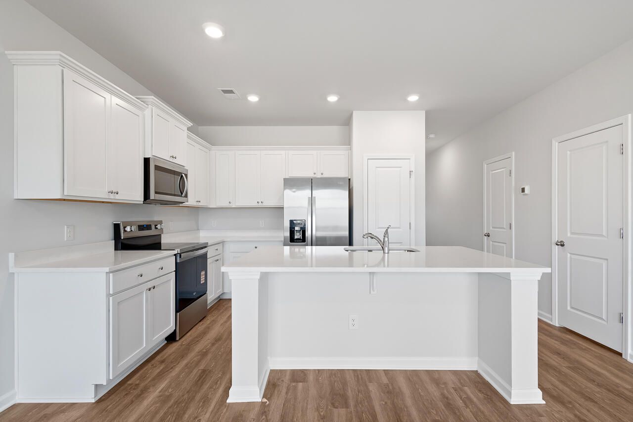 109 Cypress Hollow Way Photo 4