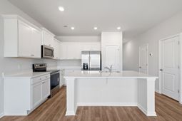 109 Cypress Hollow Way photo 4