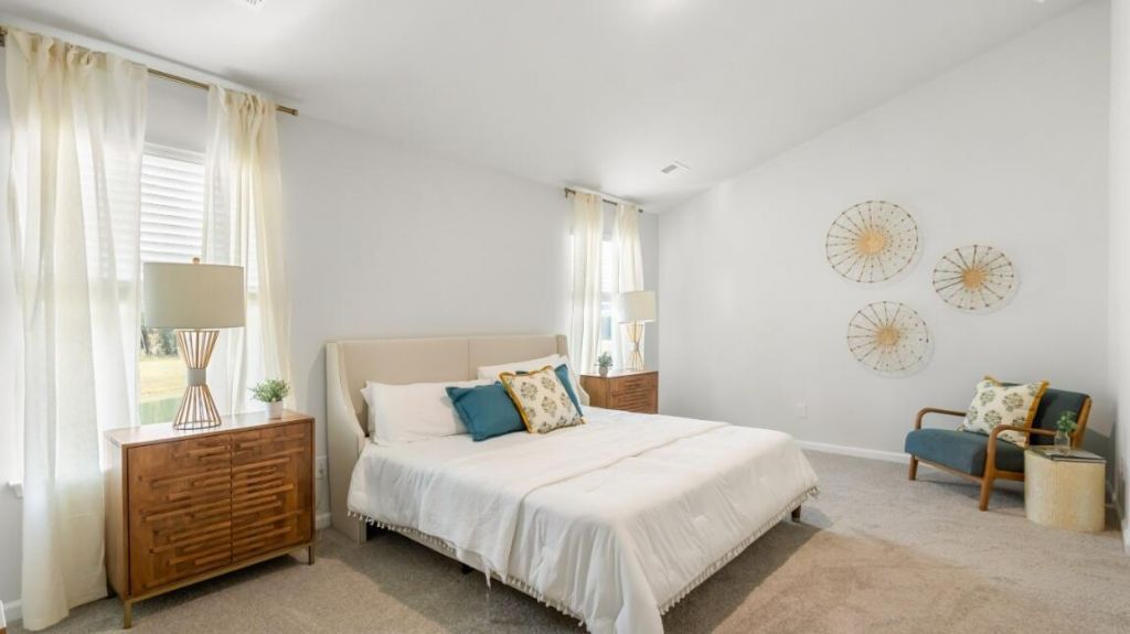 109 Cypress Hollow Way Photo 6