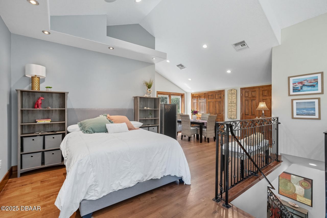 427 Pine Bluff Trail, Ormond Beach, FL 32174 Photo