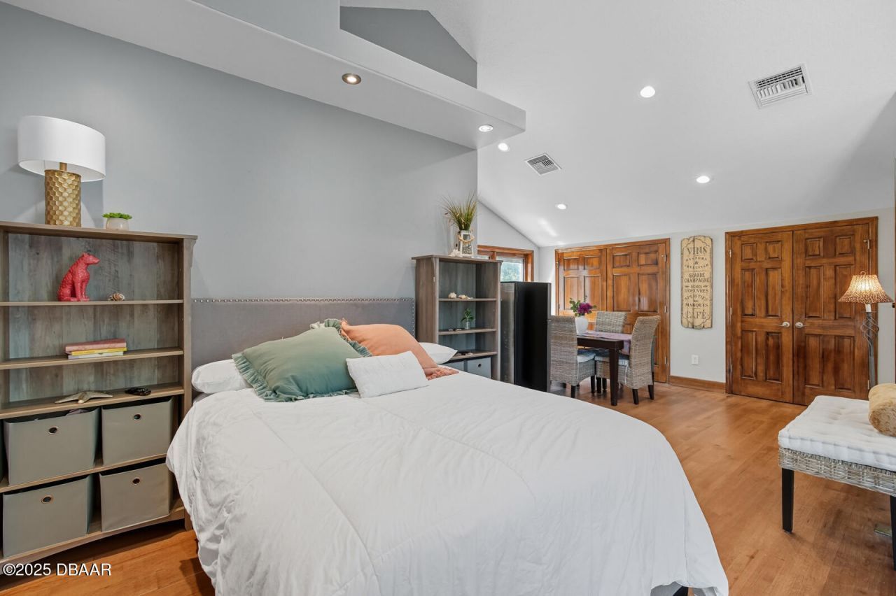 427 Pine Bluff Trail, Ormond Beach, FL 32174 Photo