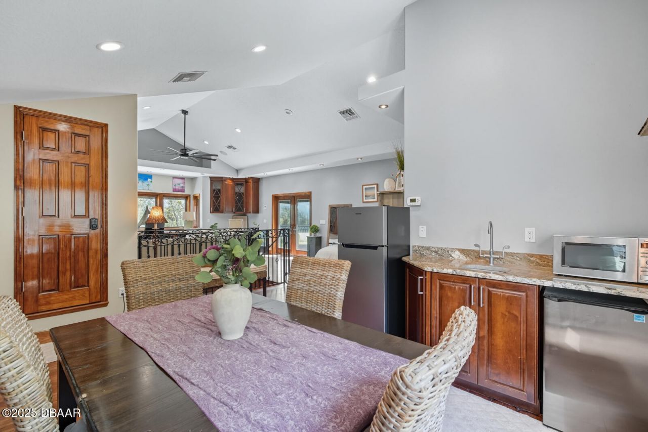 427 Pine Bluff Trail, Ormond Beach, FL 32174 Photo