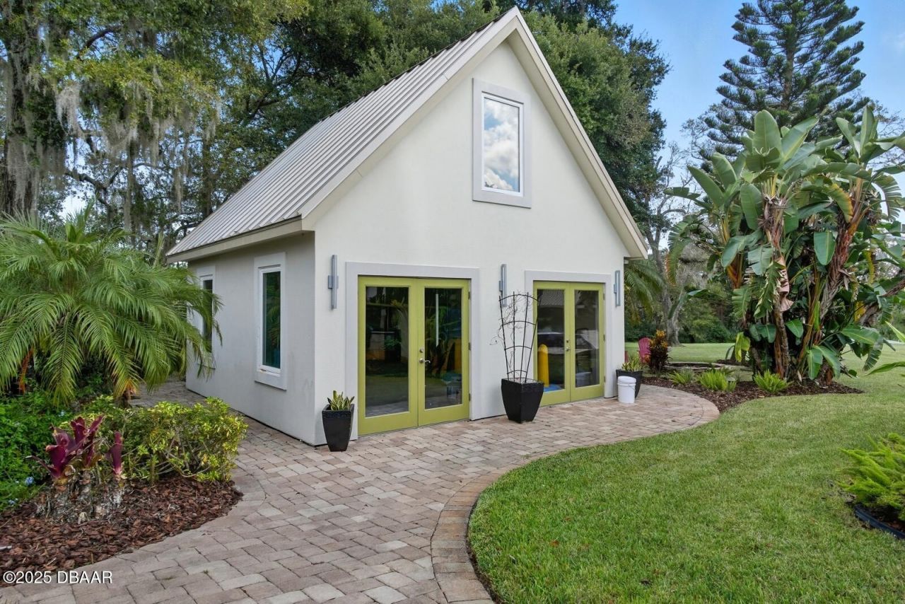 427 Pine Bluff Trail, Ormond Beach, FL 32174 Photo