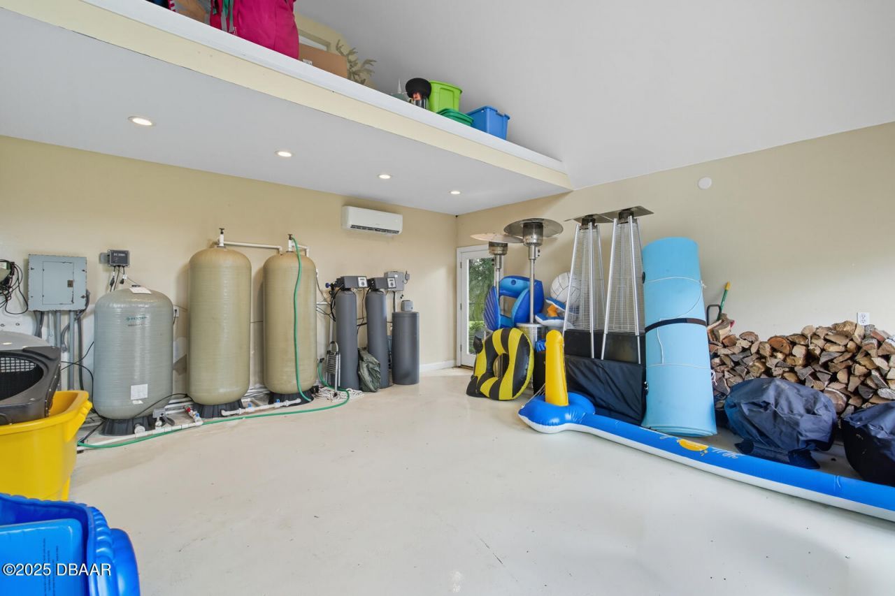 427 Pine Bluff Trail, Ormond Beach, FL 32174 Photo