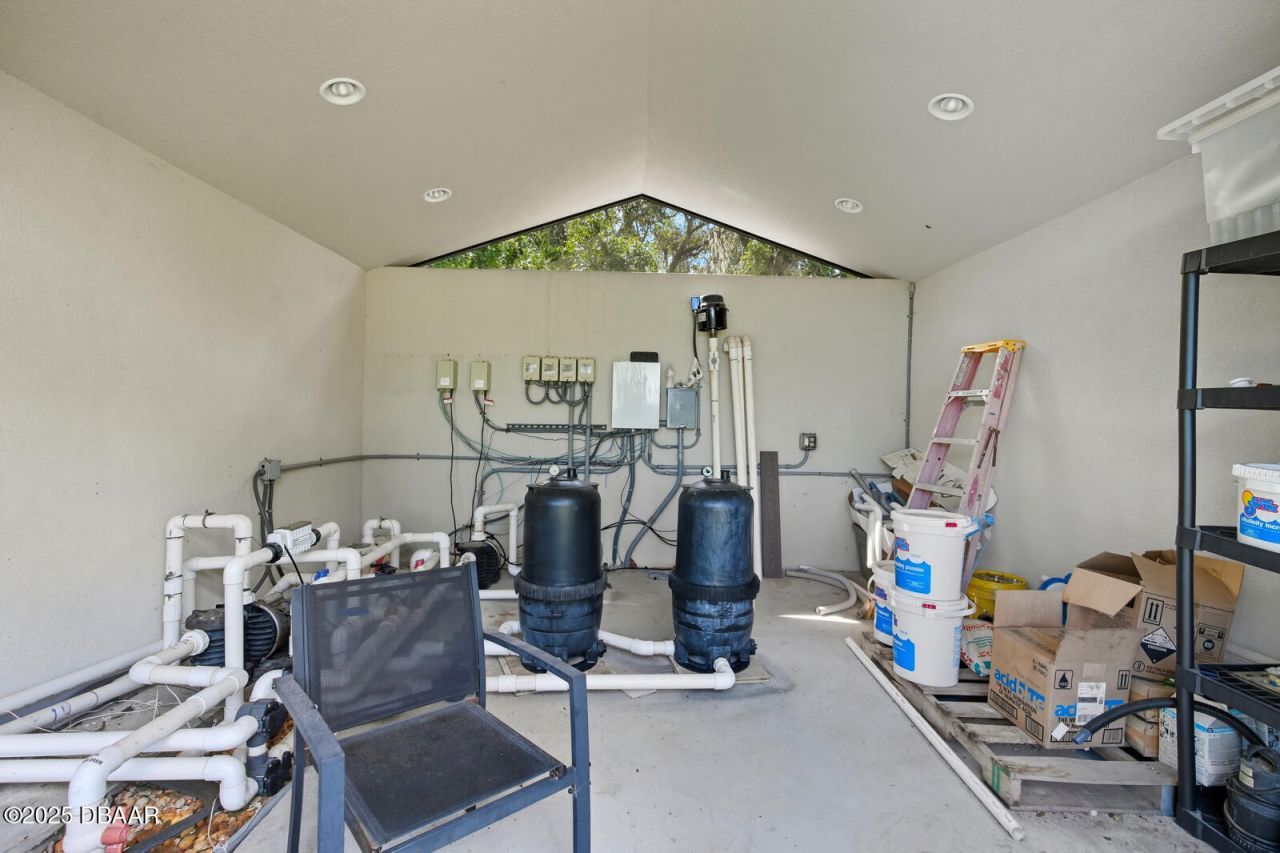 427 Pine Bluff Trail, Ormond Beach, FL 32174 Photo