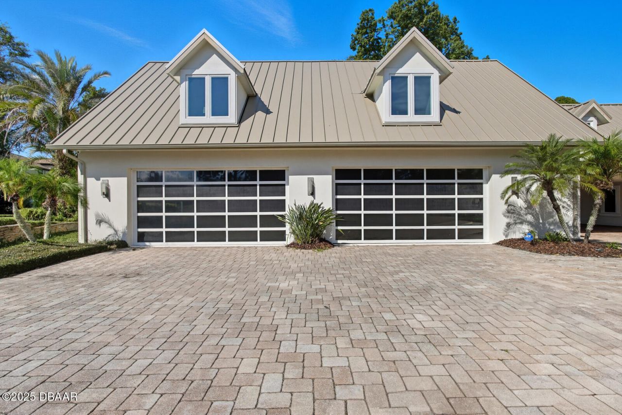 427 Pine Bluff Trail, Ormond Beach, FL 32174 Photo