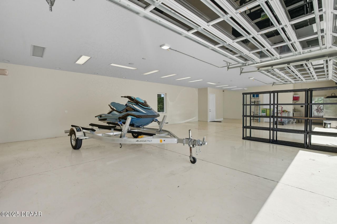 427 Pine Bluff Trail, Ormond Beach, FL 32174 Photo